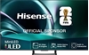 Picture of Hisense 65U7Q