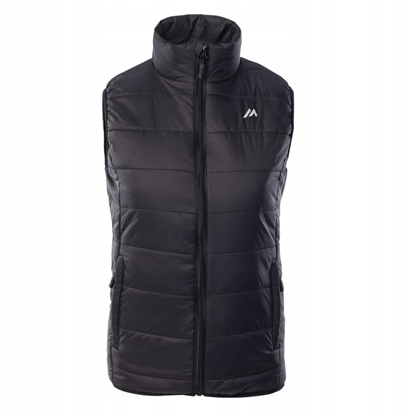 Picture of Hi-Tec Damska Kamizelka pikowana LADY MASHAL VEST