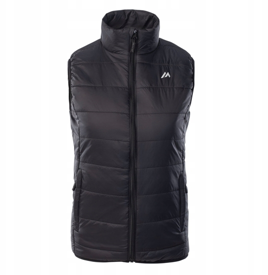 Picture of Hi-Tec Damska Kamizelka pikowana LADY MASHAL VEST