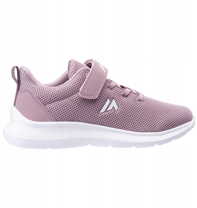 Изображение Hi-Tec Dziecice Buty MARUDEN JRG