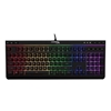 Picture of HyperX Alloy Core RGB HX-KB5ME2-US