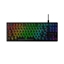 Attēls no HyperX Alloy Origins Core HX-KB7BLX-US