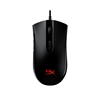 Изображение HyperX Pulsefire Core Black HX-MC004B