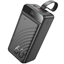 Изображение Hoco J123C Power Bank 60000mAh