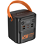 Picture of Hoco J152 Pro Power Bank 80000mAh
