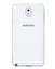 Picture of Hoco Samsung Galaxy A8 Light series TPU Transparent