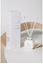 Picture of HOME SCENT ELEMENTS SPA ALCHEMY 100ML
