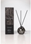 Picture of HOME SCENT MOOD BLACK AMBER 90ML