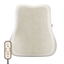 Изображение Homedics BVA-HB150-EB Bridge Vibroacoustic Massage Cushion