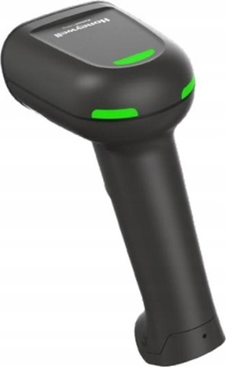 Picture of Honeywell Xenon Ultra 1960gHD USB Kit (Kabel) schwarz     2D