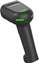 Attēls no Honeywell Xenon Ultra 1960gHD USB Kit (Kabel) schwarz     2D