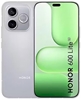 Picture of Honor 600 Lite 5G Smartphone 8GB / 256GB Velvet Gray