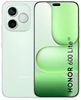 Изображение Honor 600 Lite Smartphone 8GB / 256G Green