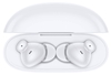 Picture of Honor Choice Earbuds X5 Pro White