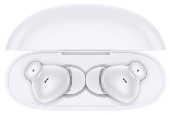 Picture of Honor Choice Earbuds X5 Pro \ White