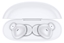 Attēls no Honor Choice Earbuds X5 Pro \ White