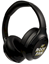 Attēls no Honor Choice VZ Sport Mate Rockam edition Wireless headphones black
