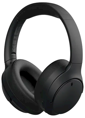 Изображение Honor Choice VZ Sport Mate Wireless Headphones black