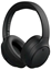 Изображение Honor Choice VZ Sport Mate Wireless Headphones black
