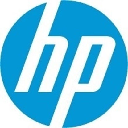 Picture of HP 212X (W2123XC) Toner Cartridge, Magenta (SPEC)