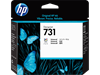 Picture of HP 731 DesignJet Printhead