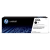 Picture of HP CF244A 44A Black