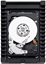 Attēls no HP Enterprise 600GB 6G SAS 10K 2.5IN, AW611A