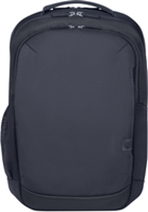 Изображение HP Evday 16 Odyssey Gray Laptop Backpack (A08JXAA) 0198122601967