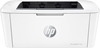 Изображение HP LaserJet M 110 w