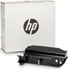 Picture of HP LaserJet Toner Collection Unit
