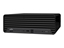Изображение HP Pro 400 G9 SFF PC i5-12500 / 16GB / 512GB / Wi-Fi 6 / Windows 11 Pro
