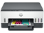 Attēls no HP Smart Tank 670 AiO Printer Inkjet Colour MFP A4 12 ppm USB Wi-Fi Bluetooth (SPEC)