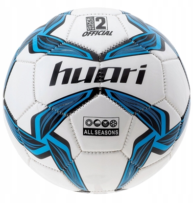 Attēls no Huari NAZARE MINI