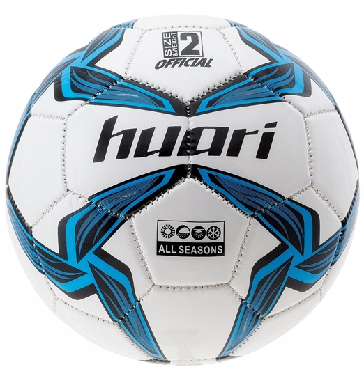 Picture of Huari NAZARE MINI
