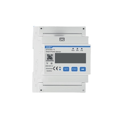 Picture of Huawei | Smart Power Sensor | DTSU666-FE