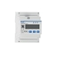 Picture of Huawei | Smart Power Sensor | DTSU666-FE