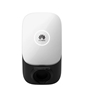 Picture of HUAWEI AC Charger SCharger-22KT-S0