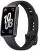 Picture of HUAWEI BAND 10 BLACK