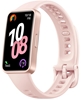 Изображение HUAWEI BAND 10 PINK