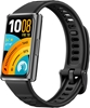 Picture of HUAWEI BAND 11 PRO BLACK