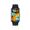 Picture of HUAWEI BAND 11 PRO BLACK