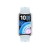 Picture of HUAWEI BAND 11 PRO BLUE