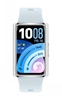 Picture of HUAWEI BAND 11 PRO BLUE