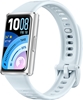 Picture of HUAWEI BAND 11 PRO BLUE