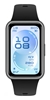 Изображение Huawei Band 11 Smartwatch Black