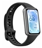 Изображение Huawei Band 11 Smartwatch Black