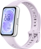 Picture of Huawei Band 11 Smartwatch Purple