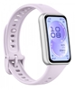 Picture of Huawei Band 11 Smartwatch Purple