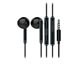 Изображение Huawei Earphones AM116 Black
