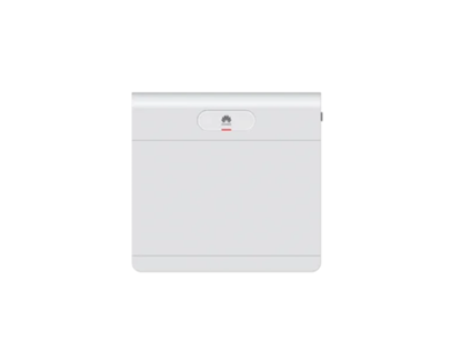 Изображение HUAWEI Energy Battery LUNA2000-7-E1